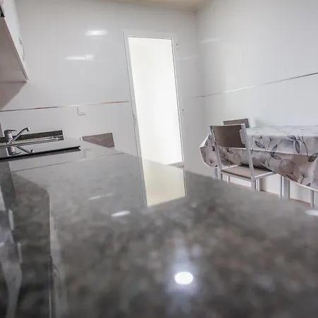 Appartamento Apartamento 2 A